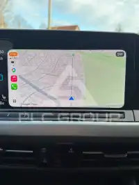 2024 Volkswagen GOLF