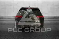 2024 Volkswagen GOLF