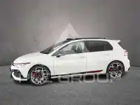 2024 Volkswagen GOLF