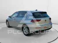 2024 Volkswagen GOLF