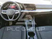 2024 Volkswagen GOLF