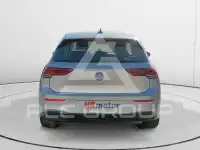 2024 Volkswagen GOLF