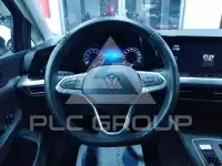 2024 Volkswagen GOLF