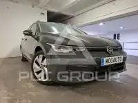 2024 Volkswagen GOLF