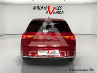 2024 Volkswagen GOLF