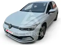 2024 Volkswagen GOLF