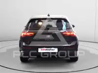 2024 Volkswagen GOLF