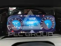2024 Volkswagen GOLF