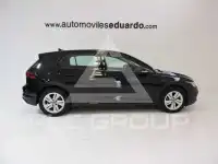 2024 Volkswagen GOLF