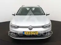 2024 Volkswagen GOLF