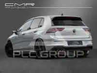 2024 Volkswagen GOLF
