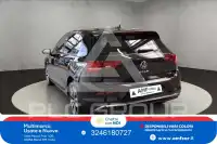 2024 Volkswagen GOLF