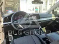2024 Volkswagen GOLF