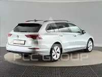 2024 Volkswagen GOLF