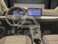 2024 Volkswagen GOLF