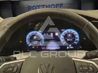 2024 Volkswagen GOLF