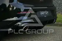 2024 Volkswagen GOLF