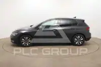 2024 Volkswagen GOLF