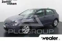 2024 Volkswagen GOLF