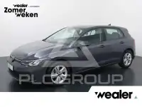 2024 Volkswagen GOLF