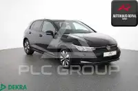 2024 Volkswagen GOLF