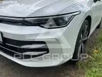 2024 Volkswagen GOLF