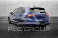 2024 Volkswagen GOLF