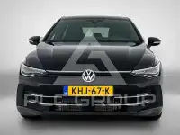 2024 Volkswagen GOLF