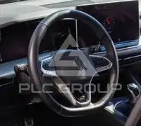 2024 Volkswagen GOLF
