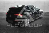 2024 Volkswagen GOLF