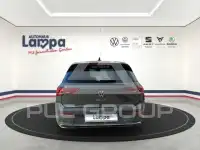 2024 Volkswagen GOLF
