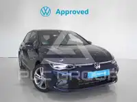 2024 Volkswagen GOLF