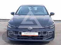 2024 Volkswagen GOLF
