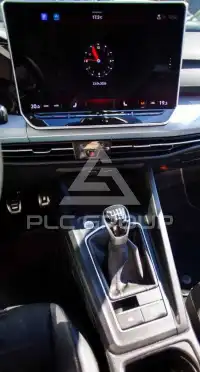 2024 Volkswagen GOLF