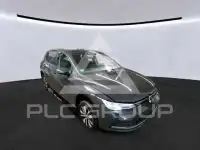 2024 Volkswagen GOLF