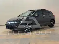 2024 Volkswagen GOLF