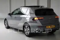 2024 Volkswagen GOLF