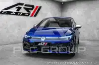 2024 Volkswagen GOLF