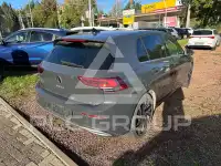 2024 Volkswagen GOLF