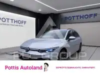 2024 Volkswagen GOLF