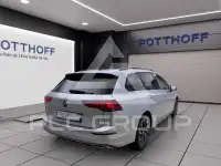 2024 Volkswagen GOLF