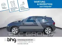 2024 Volkswagen GOLF