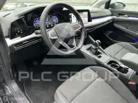 2024 Volkswagen GOLF