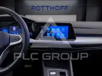 2024 Volkswagen GOLF
