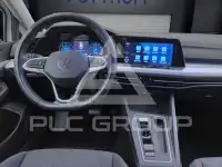 2024 Volkswagen GOLF