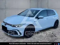 2024 Volkswagen GOLF