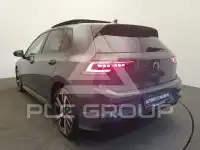 2024 Volkswagen GOLF