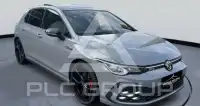 2024 Volkswagen GOLF