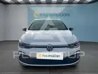 2024 Volkswagen GOLF