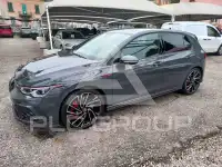 2024 Volkswagen GOLF